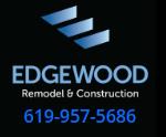 Edgewood Remodeling Contractors image 1